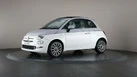 2021-fiat-500c-10-dolcevita-small-35