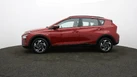 2023-hyundai-bayon-10-t-gdi-se-connect-dct-small-55