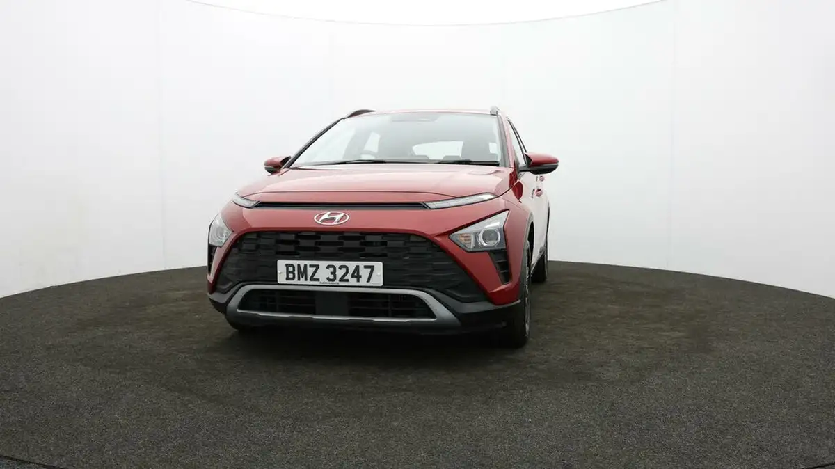 2023-hyundai-bayon-10-t-gdi-se-connect-dct-big-44