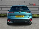 2022-peugeot-308-sw-15-bluehdi-allure-station-wagon-eat8-small-13