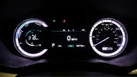 2021-kia-niro-16-gdi-2-small-9