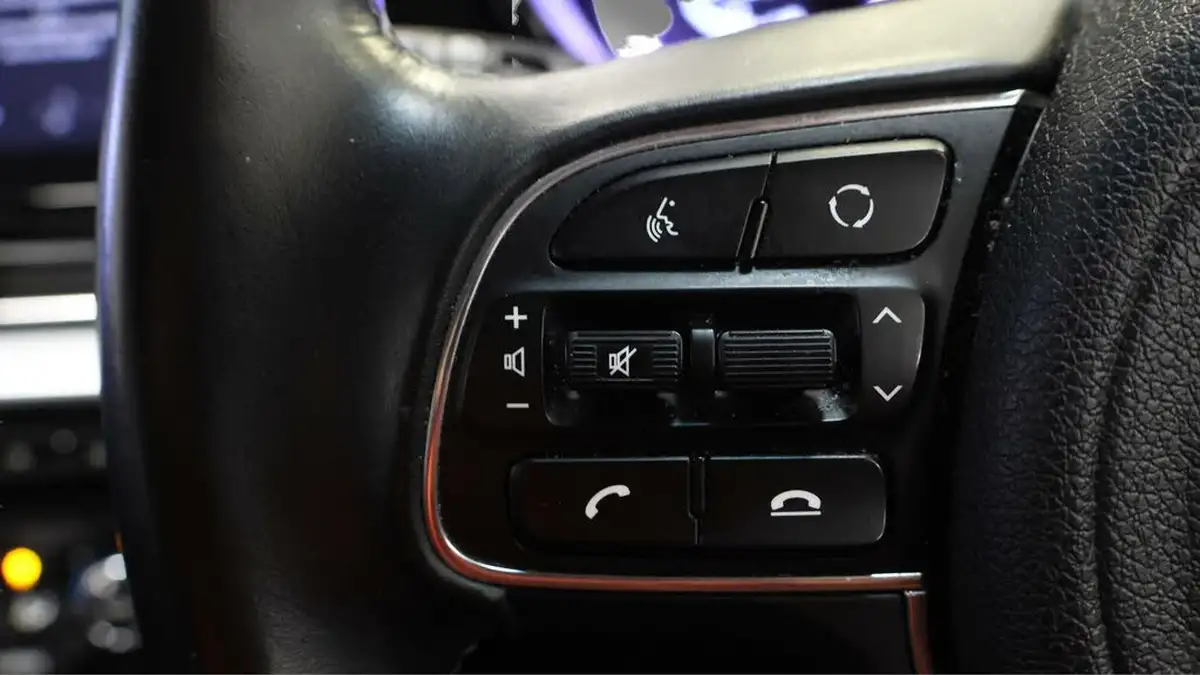 2021-kia-niro-16-gdi-2-big-22