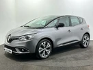 2017-renault-scenic-16dci-dynamique-nav-small-2