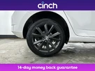 2017-skoda-fabia-12-tsi-colour-edition-small-18