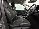 2017-renault-scenic-16dci-dynamique-nav-small-26
