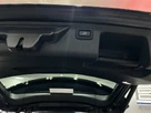 2021-land-rover-discovery-sport-20-p200-r-dynamic-s-plus-small-65