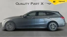 2022-mercedes-benz-c-class-20-c300e-amg-line-estate-5d-small-5