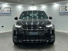 2021-land-rover-discovery-sport-20-p200-r-dynamic-s-plus-small-2