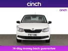 2017-skoda-fabia-12-tsi-colour-edition-small-1