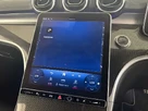 2022-mercedes-benz-c-class-20-c300e-amg-line-estate-5d-small-29