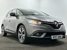 2017-renault-scenic-16dci-dynamique-nav-small-50