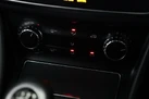 2018-mercedes-benz-gla-class-16-gla-180-urban-edition-ss-small-24