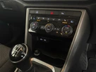 2020-volkswagen-t-roc-16tdi-se-small-50