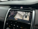 2021-land-rover-discovery-sport-20-p200-r-dynamic-s-plus-small-44