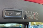 2020-volvo-xc40-20-t4-r-design-pro-small-19