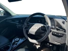 2024-kia-niro-16-gdi-127bhp-hev-132kwh-small-5