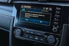 2021-honda-civic-10-vtec-turbo-sr-hatchback-5d-small-21