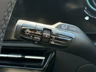 2024-kia-niro-16-gdi-127bhp-hev-132kwh-small-28