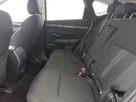2022-hyundai-tucson-16-t-gdi-premium-150ps-small-5