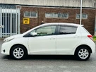 2012-toyota-yaris-133-tr-5d-m-drive-s-small-8