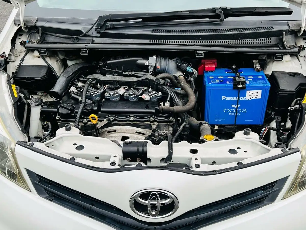 2012-toyota-yaris-133-tr-5d-m-drive-s-big-19