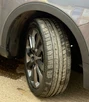 2016-kgm-ssangyong-tivoli-16td-elx-2wd-small-15