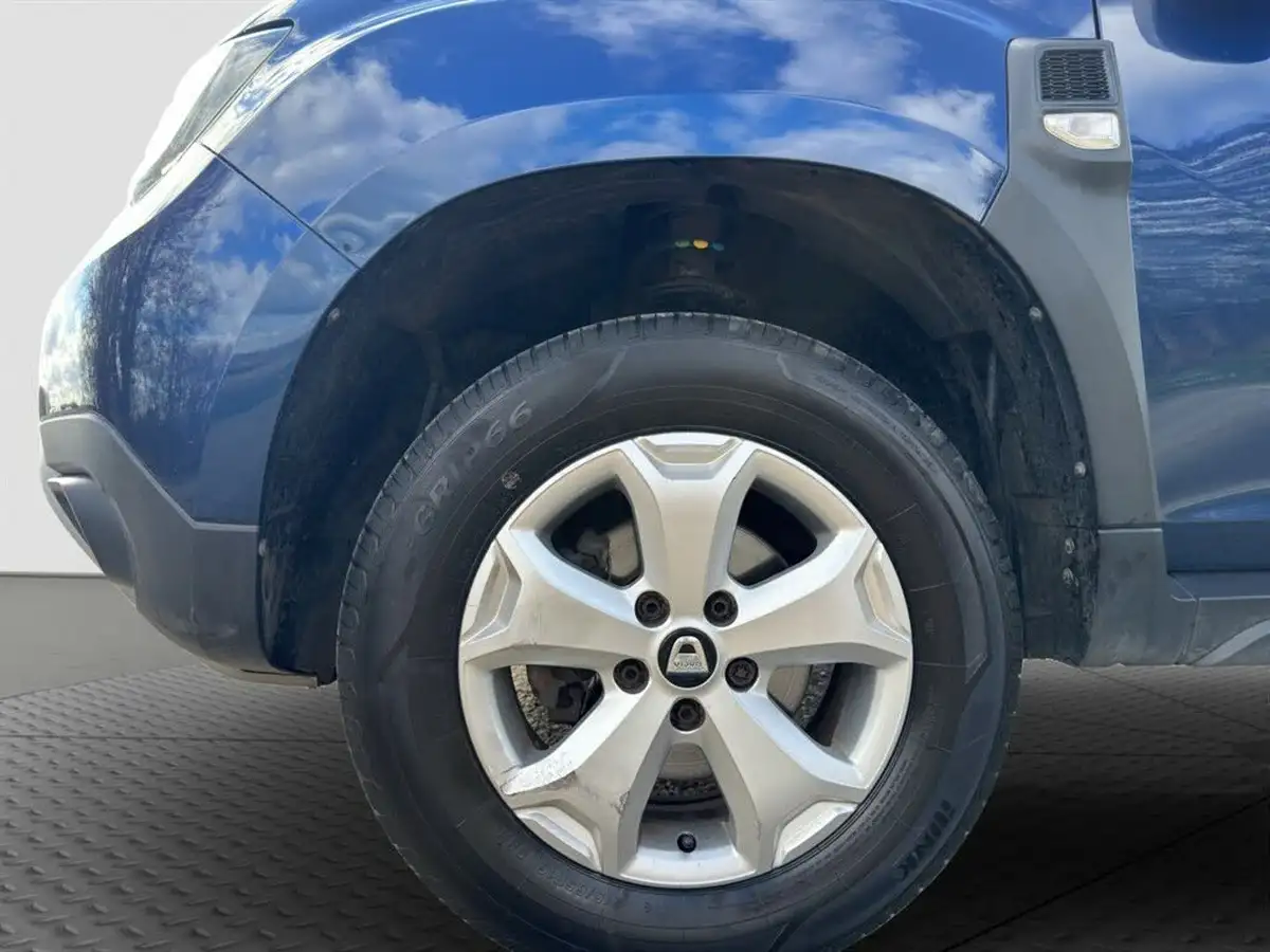 2019-dacia-duster-10-tce-comfort-ss-big-25