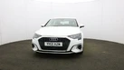 2021-audi-a3-10-30-tfsi-sportback-5d-s-tronic-small-33