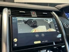 2021-land-rover-discovery-30-d300-r-dynamic-se-small-21