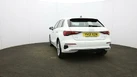 2021-audi-a3-10-30-tfsi-sportback-5d-s-tronic-small-57