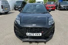 2022-ford-puma-suv-15-st-small-38