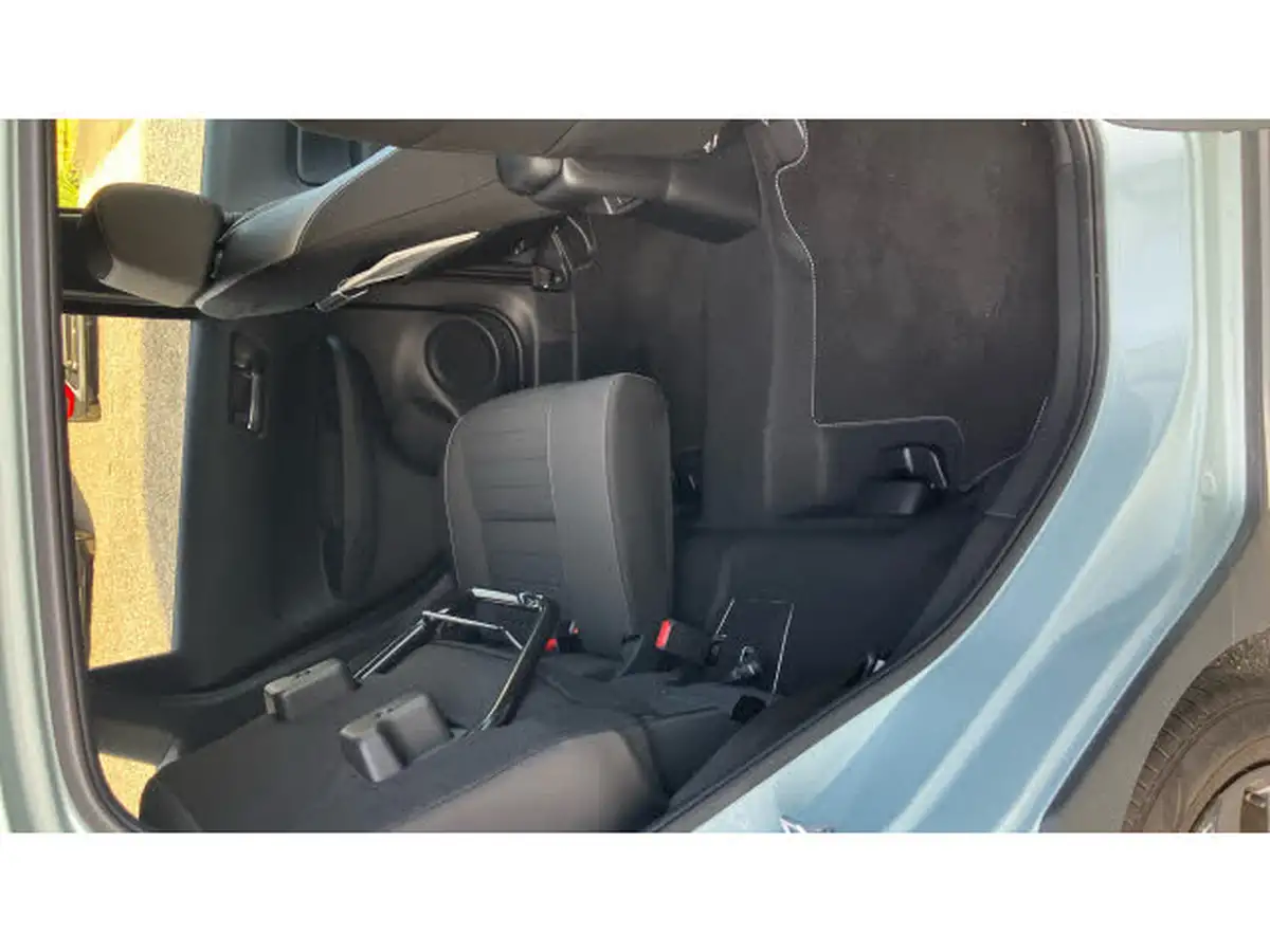 2025-honda-jazz-15-i-mmd-crosstar-advance-big-34