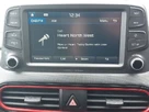 2019-hyundai-kona-16-t-gdi-premium-gt-1-tone-roof-small-9
