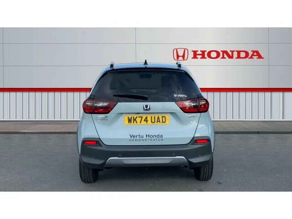 2025-honda-jazz-15-i-mmd-crosstar-advance-big-6