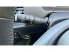 2025-honda-jazz-15-i-mmd-crosstar-advance-small-17