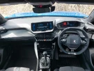 2022-peugeot-2008-suv-12-puretech-gt-small-2