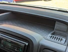 2021-renault-trafic-20dci-ll30-energy-120-business-panel-small-15