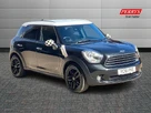 2011-mini-countryman-20td-cooper-d-112bhp-all4-auto-small-0