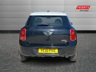 2011-mini-countryman-20td-cooper-d-112bhp-all4-auto-small-4