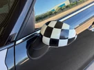 2011-mini-countryman-20td-cooper-d-112bhp-all4-auto-small-24