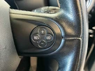 2011-mini-countryman-20td-cooper-d-112bhp-all4-auto-small-47