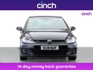 2018-volkswagen-golf-20tdi-gtd-blueline-hatchback-5d-dsg-small-1