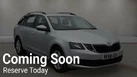 2018-skoda-octavia-10-tsi-s-estate-small-9