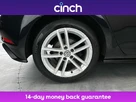 2018-volkswagen-golf-20tdi-gtd-blueline-hatchback-5d-dsg-small-18