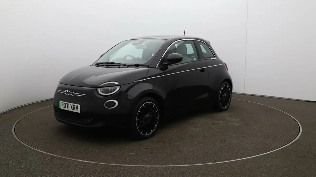 2021-fiat-500-e-la-prima-big-63