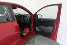 2019-hyundai-i10-12-se-small-15