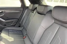 2024-audi-a3-15-35-tfsi-black-edition-sportback-5d-small-8