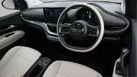 2021-fiat-500-e-la-prima-small-9
