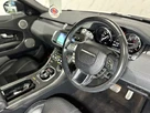 2019-land-rover-range-rover-evoque-20td4-hse-dynamic-awd-ss-hatchback-5d-auto-small-9
