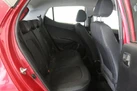 2019-hyundai-i10-12-se-small-39